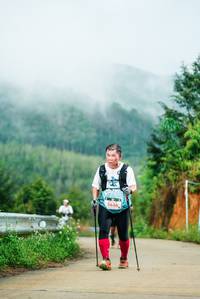 BIB: 
                            <button type="button" onclick="openModal(26250147)" class="btn btn-primary btn-sm float-right btn-popup" data-toggle="modal" data-target=".modal-high-quality">
                        <i class="fas fa-shopping-cart"></i> Add to Cart
                    </button>
                                            <button type="button" onclick="isThisMe(26250147, true)" class="btn btn-success btn-sm float-right btn-popup btn-isme hidden" data-toggle="tooltip" data-placement="bottom" title="นี่คือรูปของคุณใช่ไหม คลิกที่นี่เพื่อเอาเข้าอัลบั้ม">
                        <i class="fas fa-plus"></i> Add to album
                    </button>
                    <button type="button" onclick="isThisMe(26250147, false)" class="btn btn-warning btn-sm float-right btn-popup btn-isnotme hidden">
                        <i class="fas fa-ban"></i> Remove from album
                    </button>